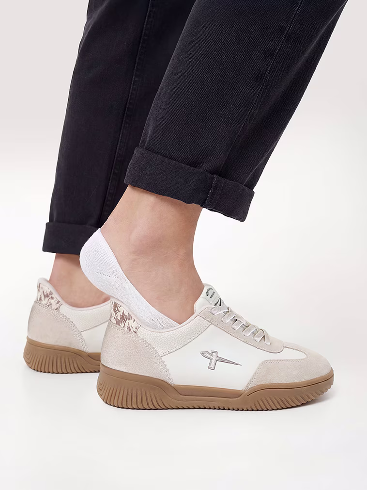 Tamaris STEP-IN Sneaker