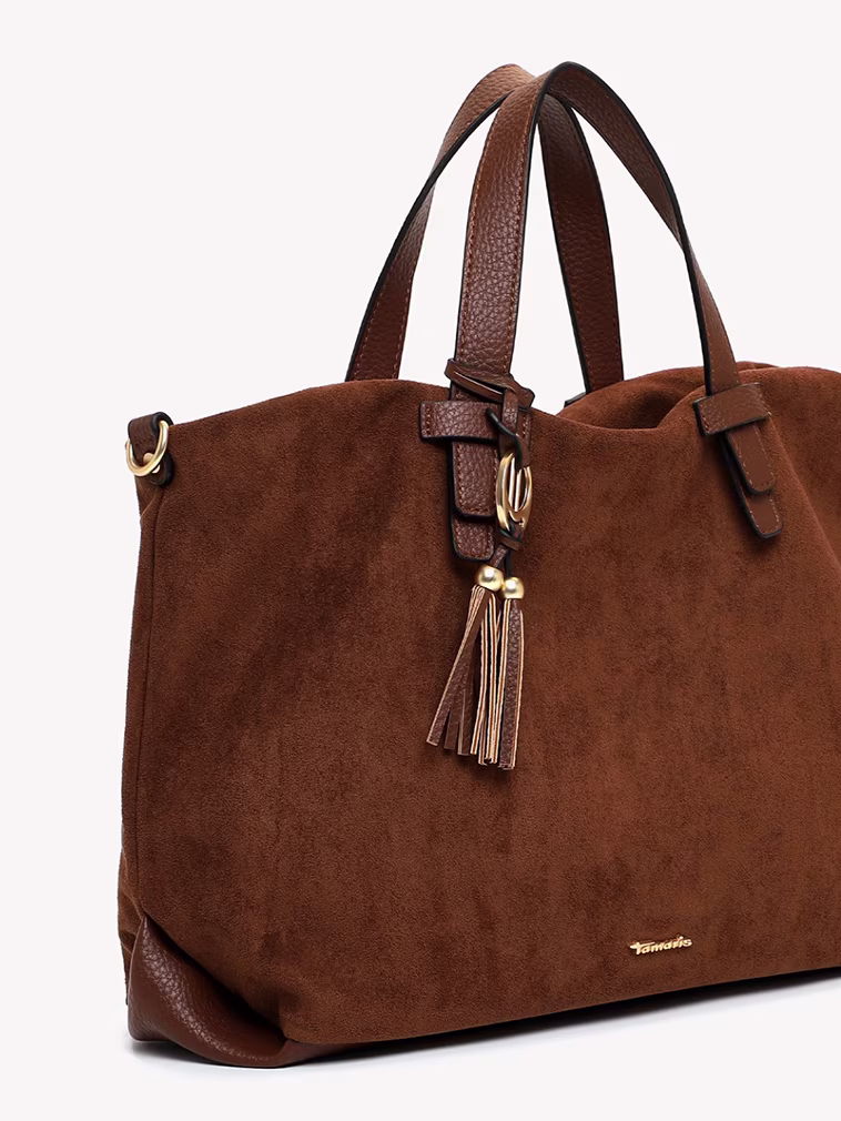 Sac cabas