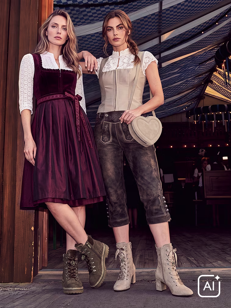 Oktoberfest