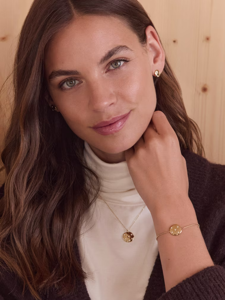 Juwelen & Horloges