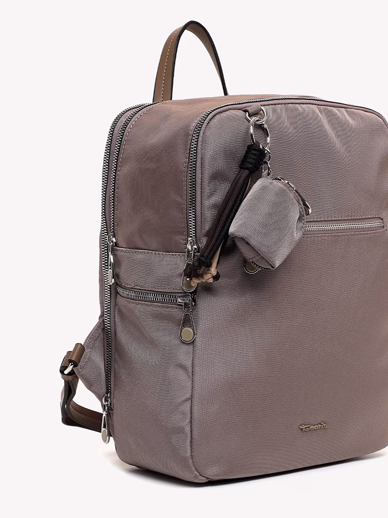 Sac &agrave; dos