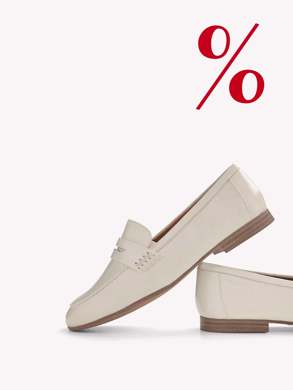 Scarpe basse | Ciabatte
