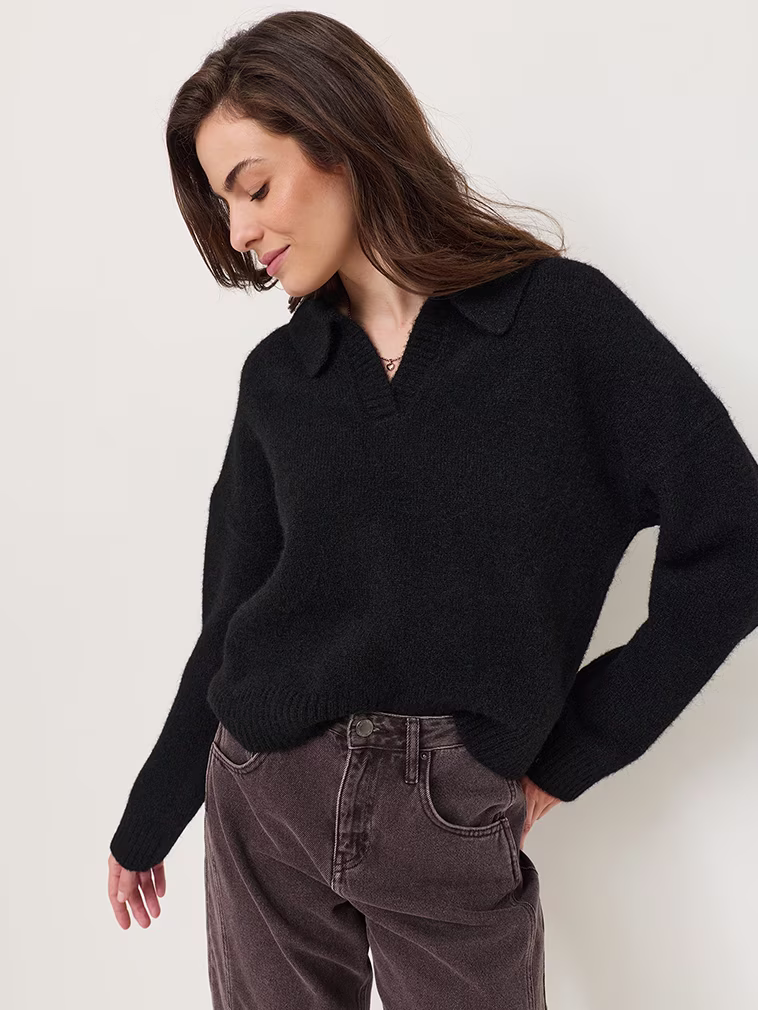 Pullover | Cardigans