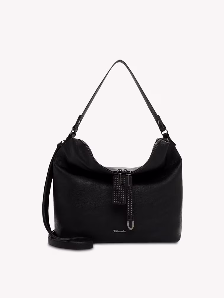 Taschen & Rucksäcke