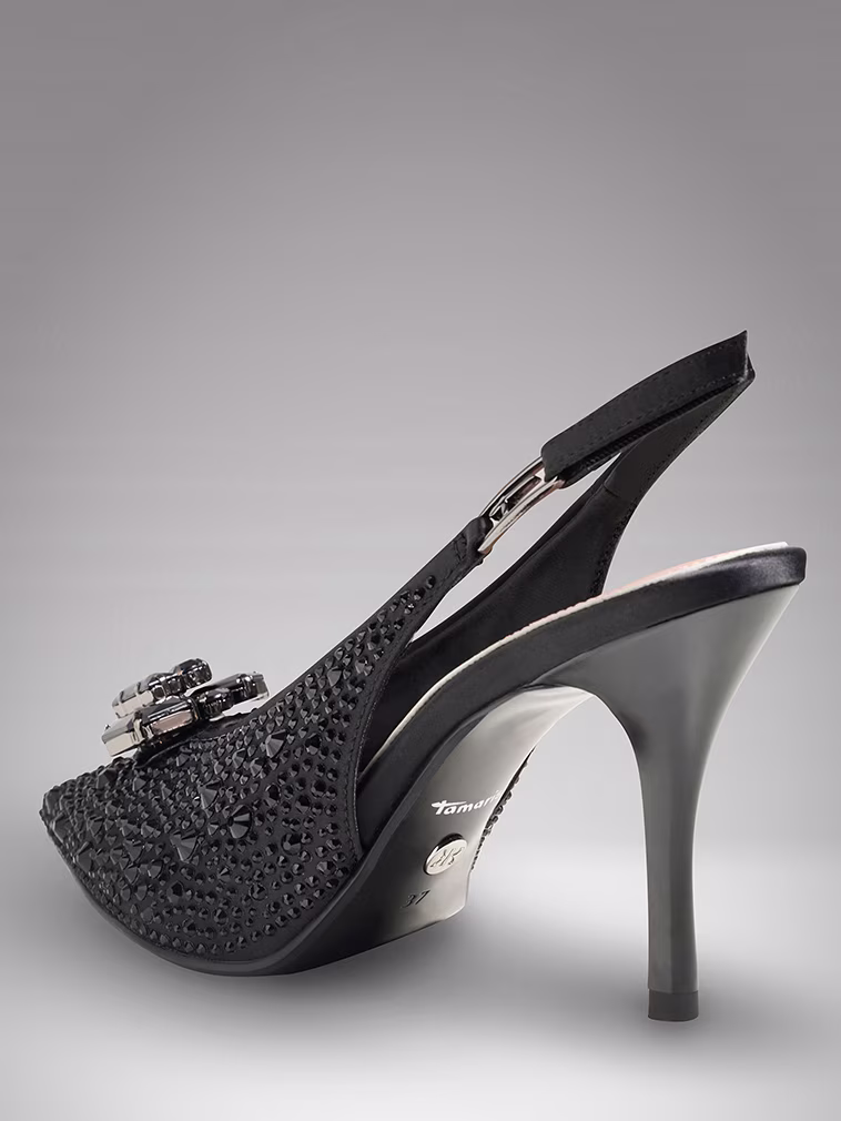Slingpumps