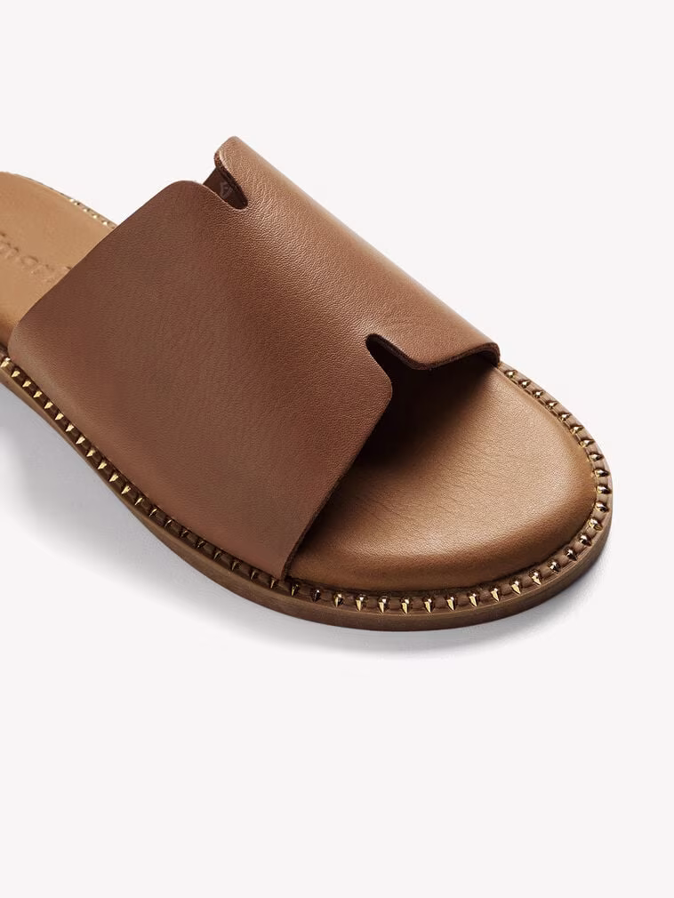 Mules