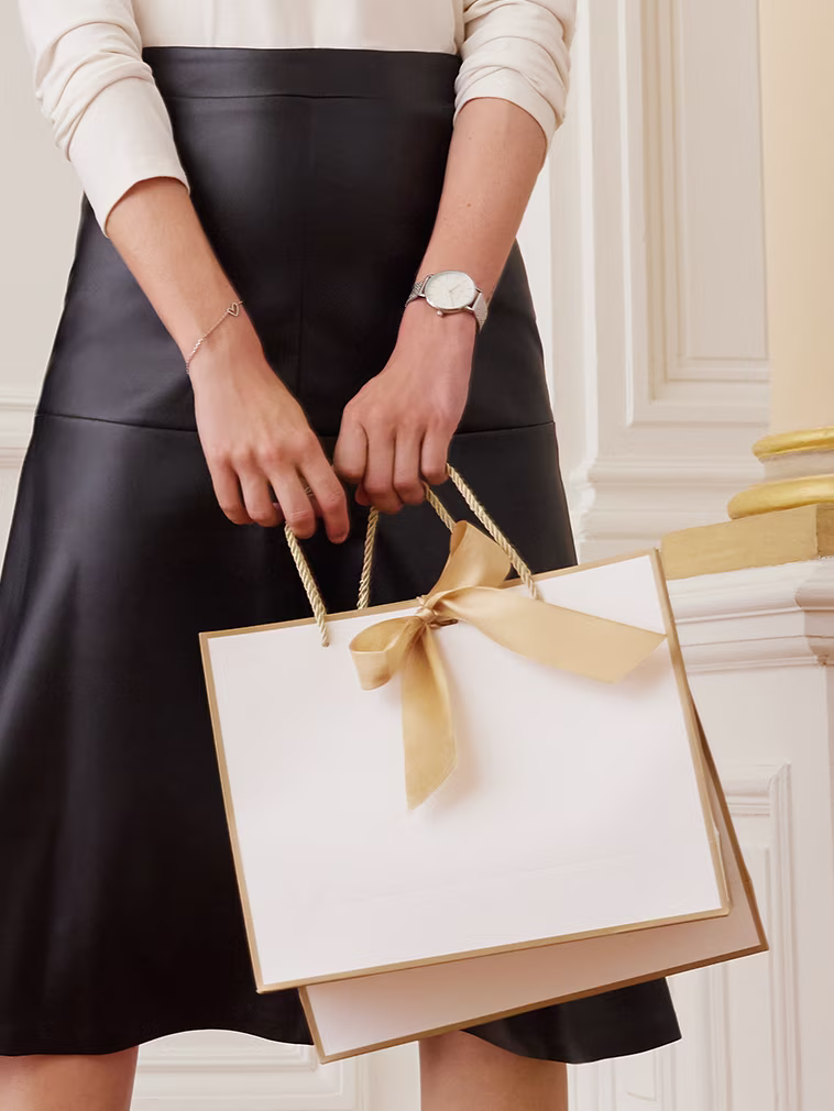Gift ideas