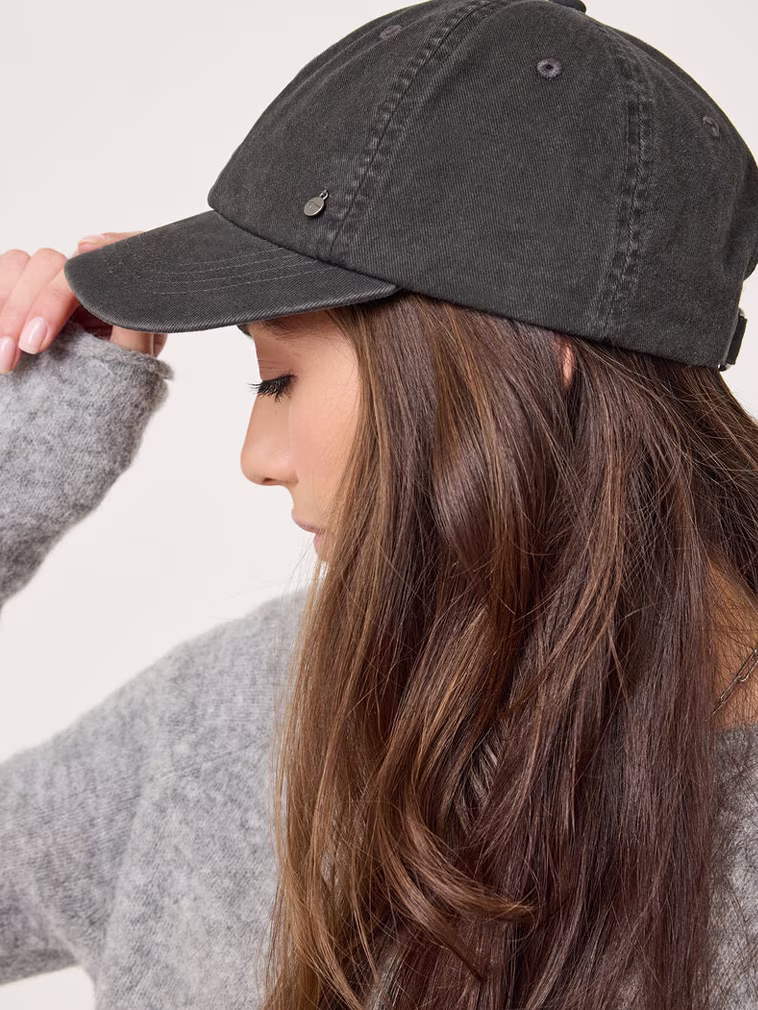 Schals | Mützen | Handschuhe