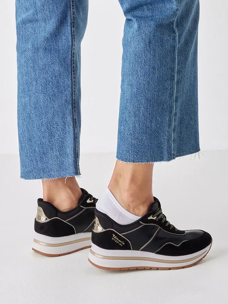 Tamaris STEP-IN Sneaker
