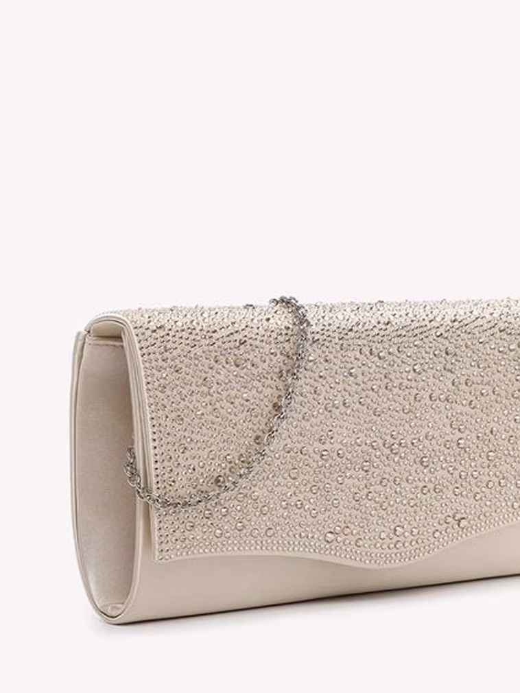 Clutch bags