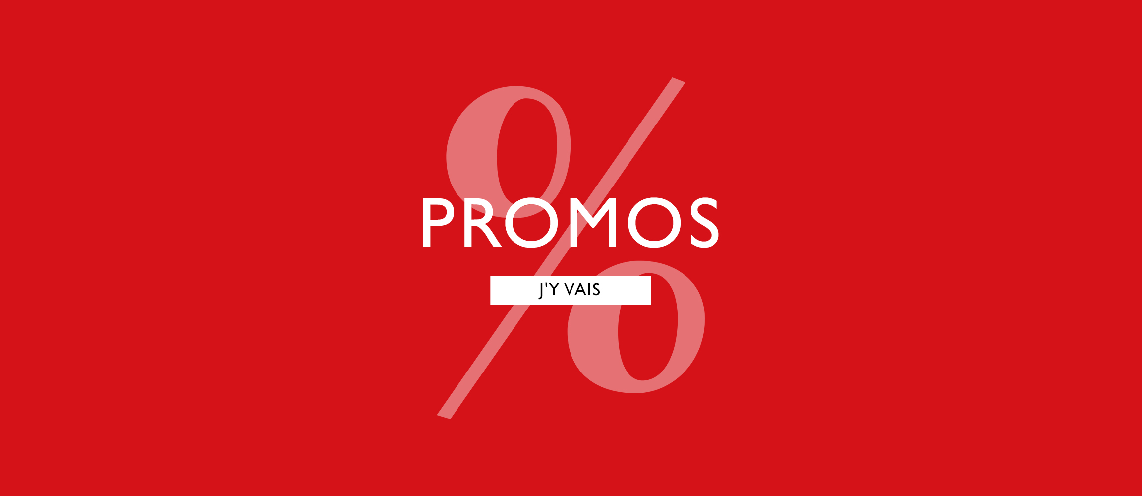 Rouge Banni&egrave;res blanc SOLDES-Texte et de Pourcentage en Arri&egrave;re-plan, ainsi que d'un Bouton, faire du Shopping