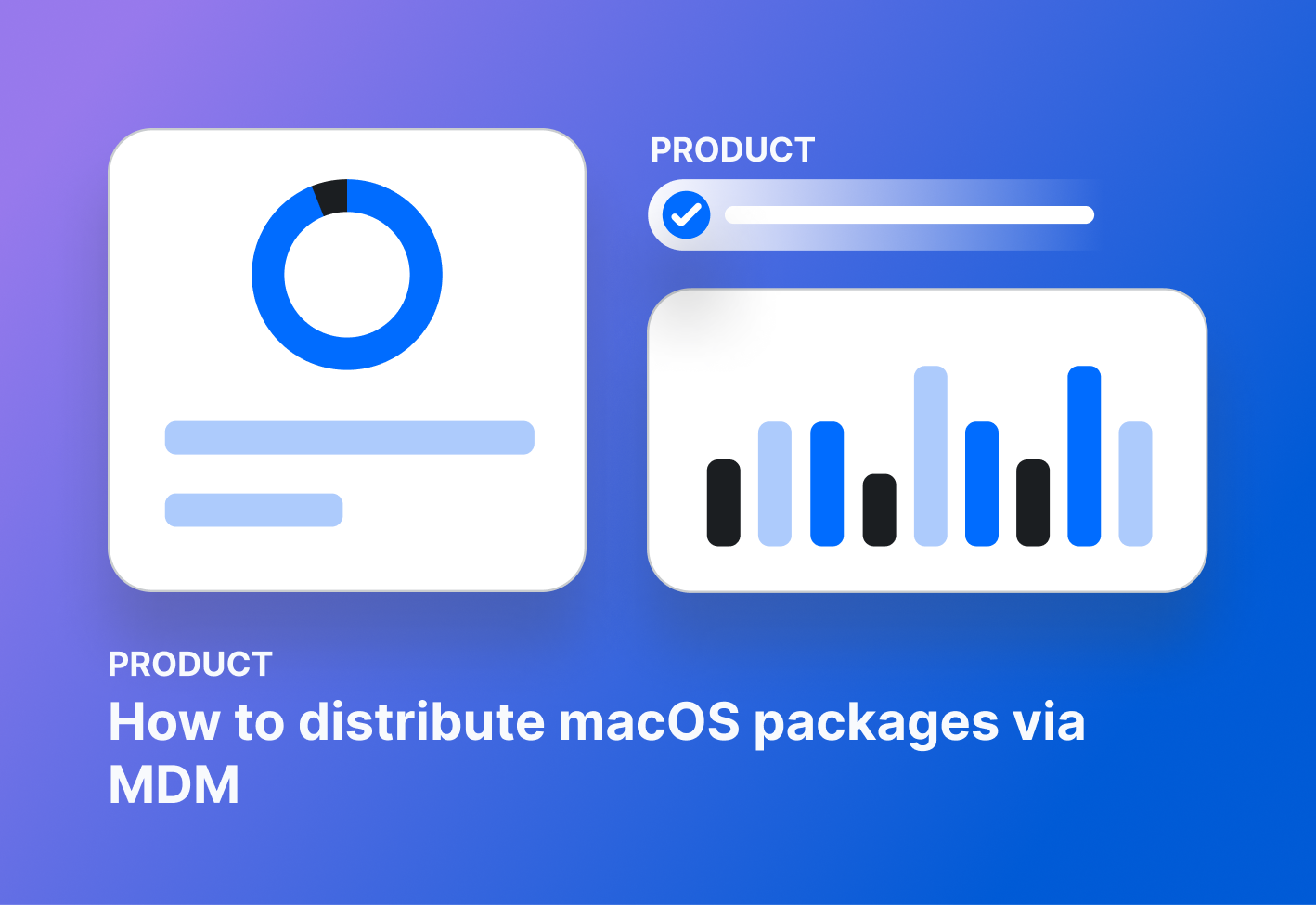 macos packages