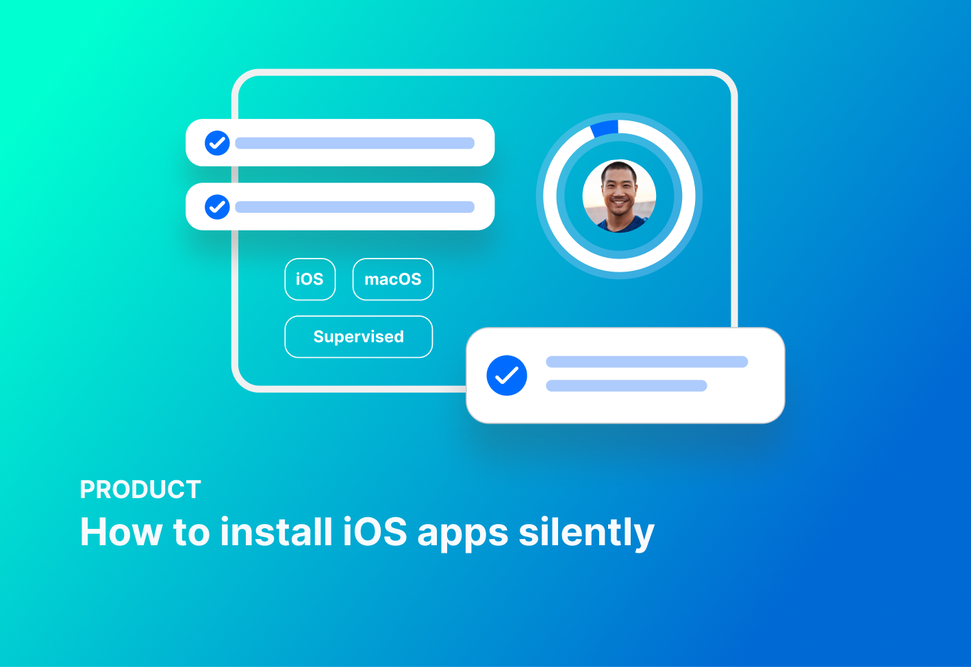 how-to-install-ios-apps-silently-simplemdm