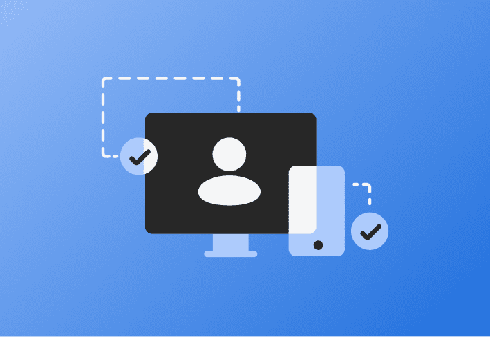 How to create shell scripts in macOS | SimpleMDM