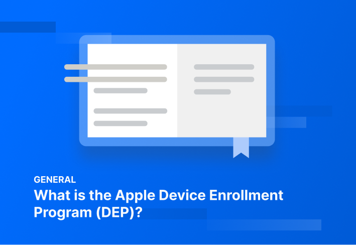 what-is-the-apple-device-enrollment-program-dep-simplemdm