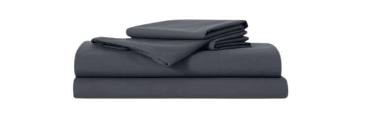 Eucalyptus Product Image