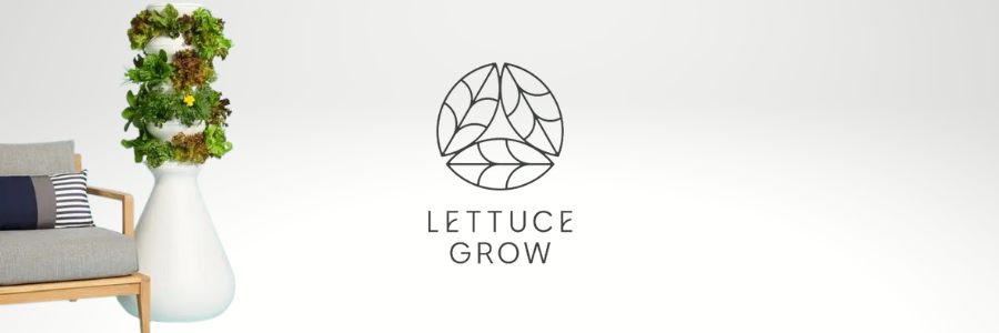 lettuce-grow-living-room