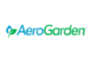 AeroGarden Logo