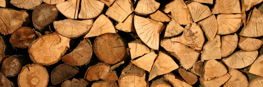 hickory-fire-wood