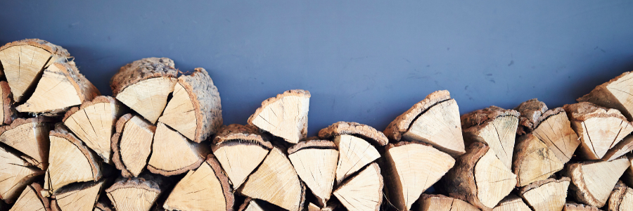 dried-hardwood-firewood
