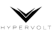Hypervolt Logo
