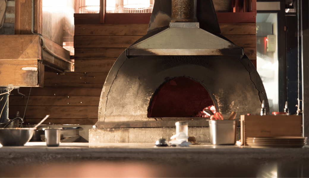 clean-pizza-oven