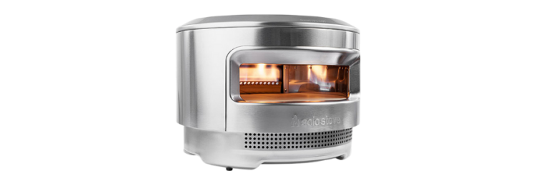Solo Stove Product Image
