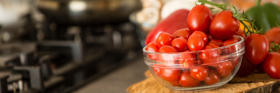 grape-tomatoes-in-bowl