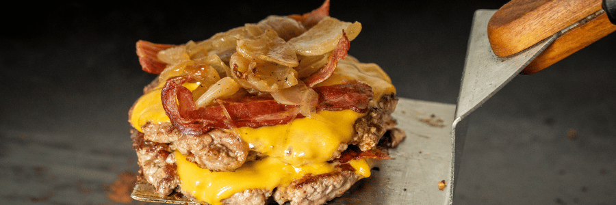 burgers-make-a-messy-griddle