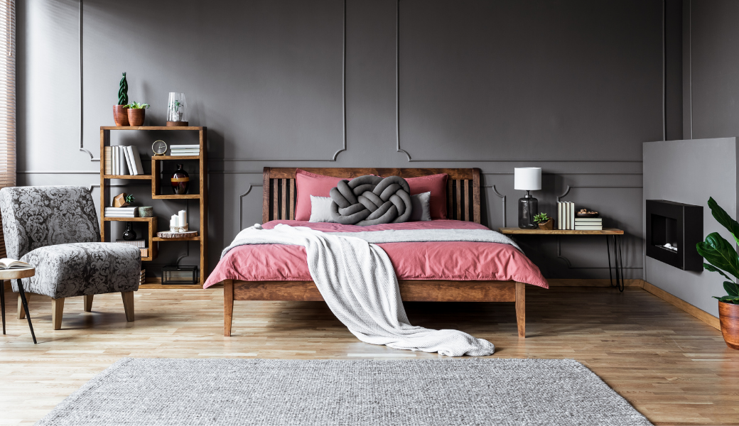 Mens Bedroom Ideas Grey Mens Bedroom Ideas Grey