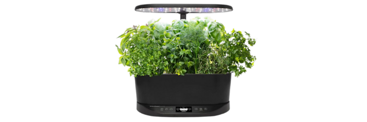 AeroGarden Product Image