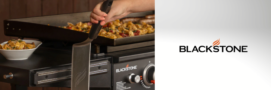 blackstone-vs-camp-chef-griddle-flat-top-grill