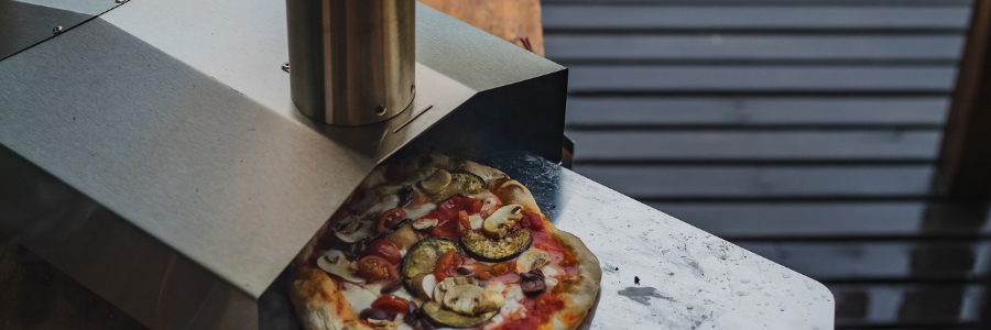 stainless-steel-pizza-oven