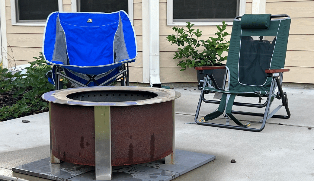 portable-fire-pit-chairs