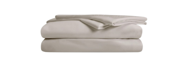 Bamboo Product Image