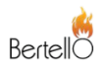 Bertello Logo