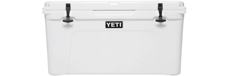 YETI Product Image