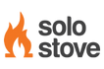 Solo Stove Yukon Logo