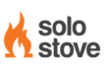 Solo Stove Yukon Logo