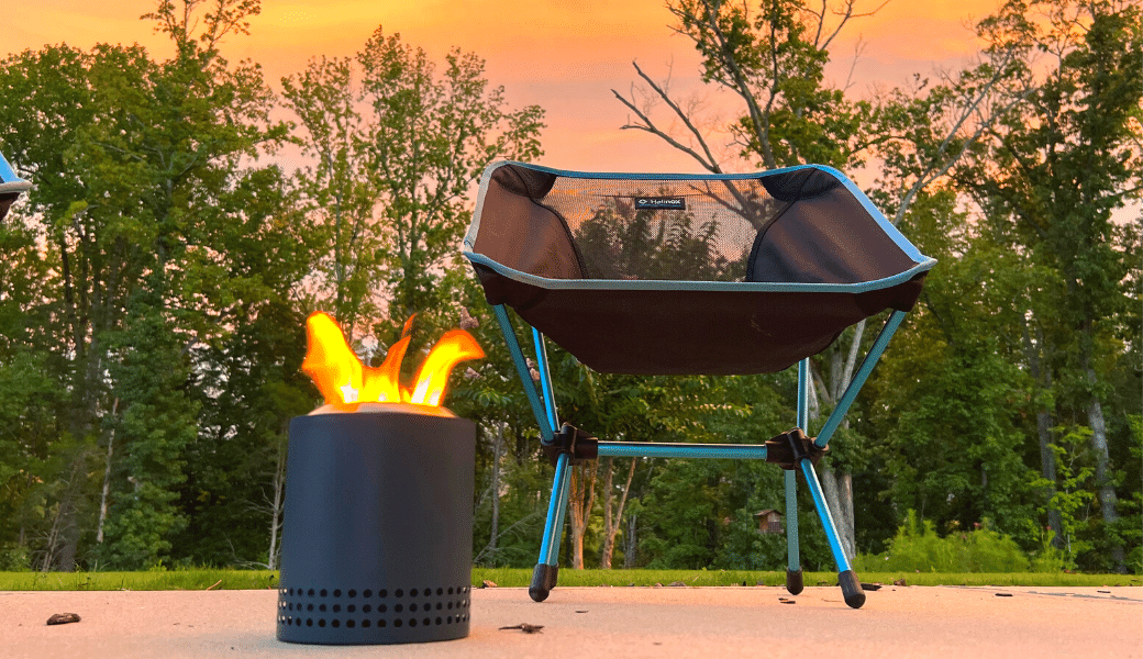 portable-camping-fire-pit