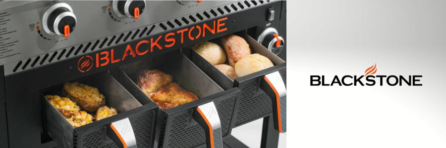 blackstone-flat-top-griddle-and-air-fryer
