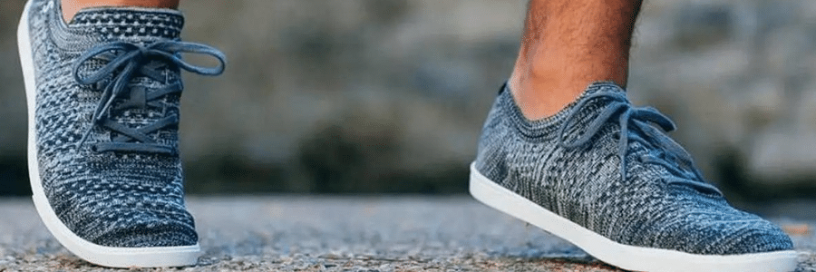 suavs-knit-travel-shoes