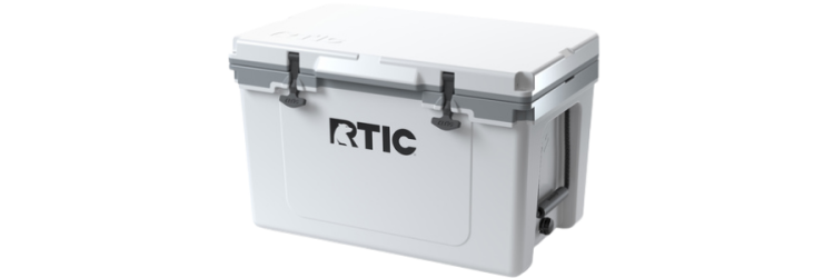 RTIC Product Image