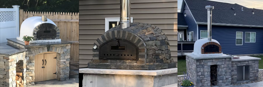 backyard-pizza-oven