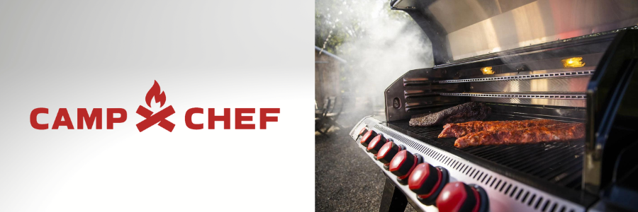 camp-chef-grills