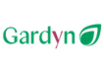 Gardyn Logo