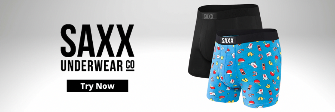 supportive-saxx-underwear