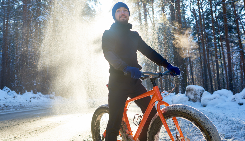 Mechanical vs Hydraulic Disc Brakes Mechanical vs Hydraulic Disc Brakes