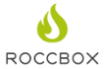 Roccbox Logo