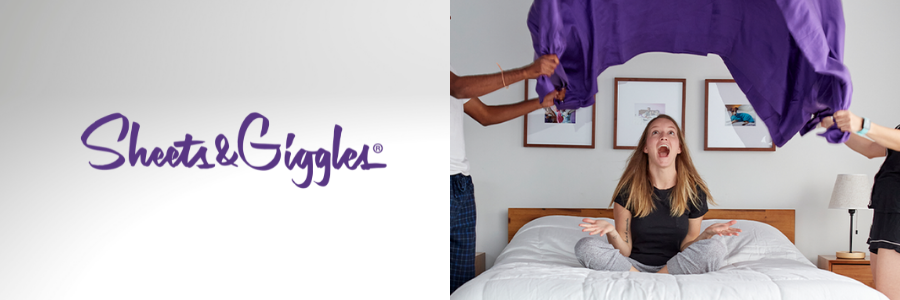 sheets-giggles-review-image